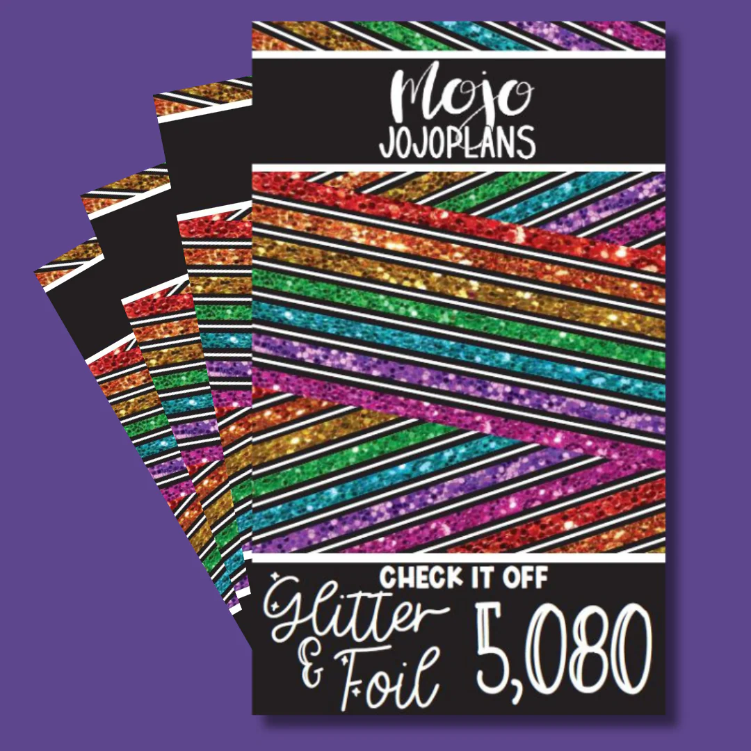 Final Sale!