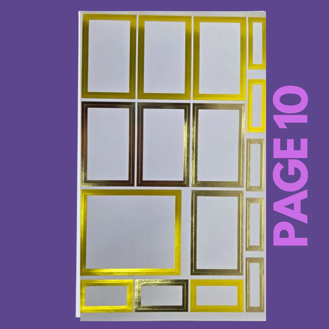 Thumbnail 11
