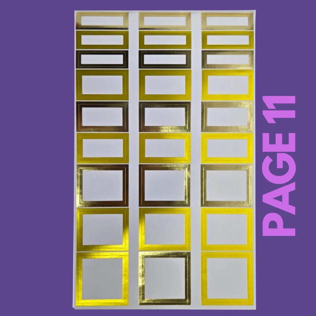 Thumbnail 12