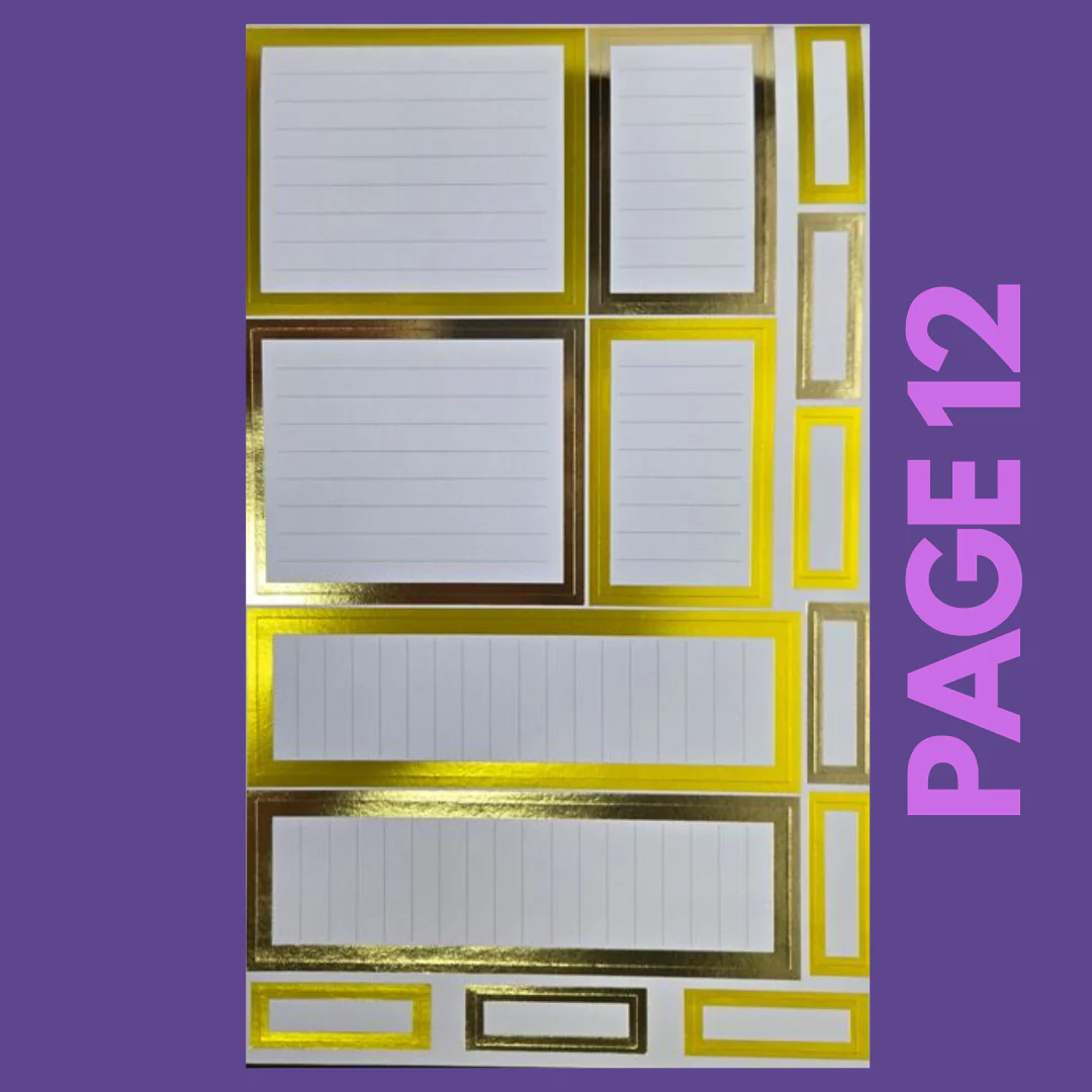 Thumbnail 13