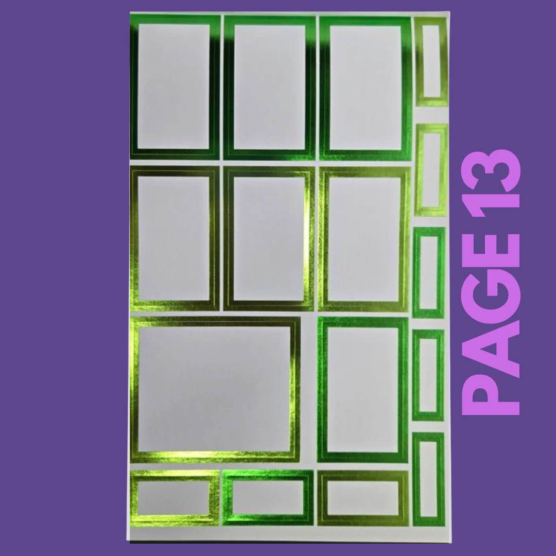Thumbnail 14