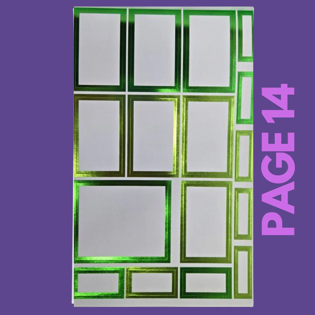 Thumbnail 15