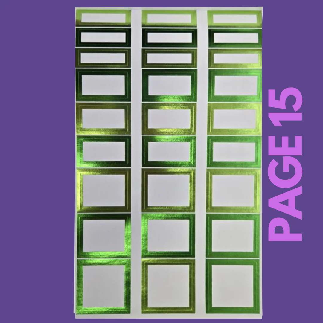 Thumbnail 16