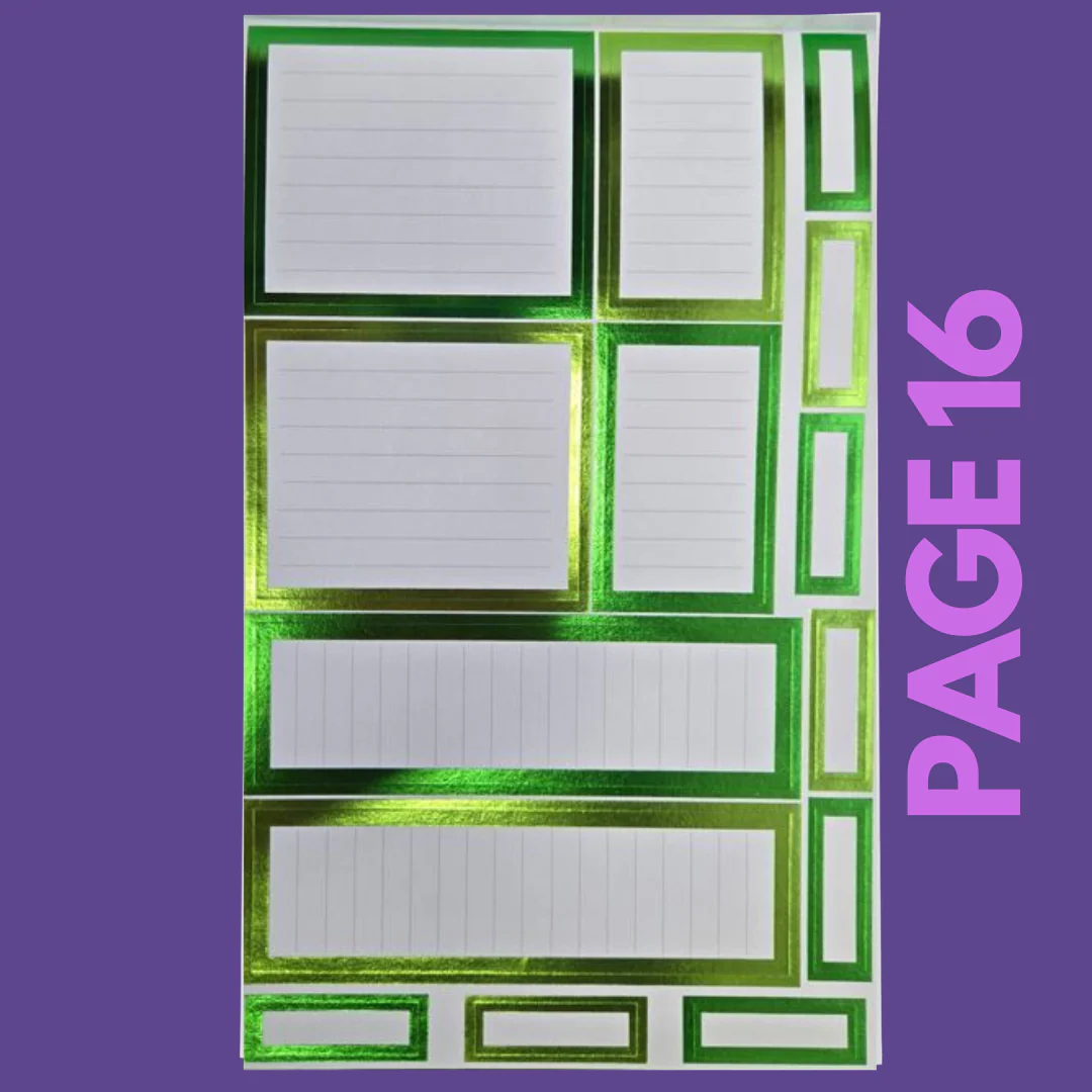 Thumbnail 17