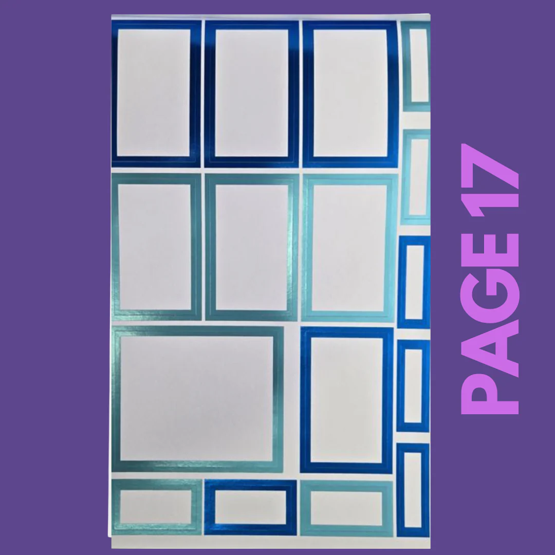 Thumbnail 18