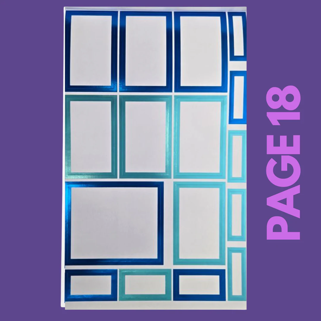 Thumbnail 19