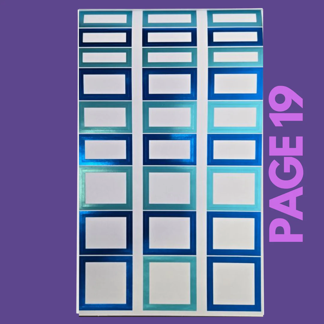 Thumbnail 20