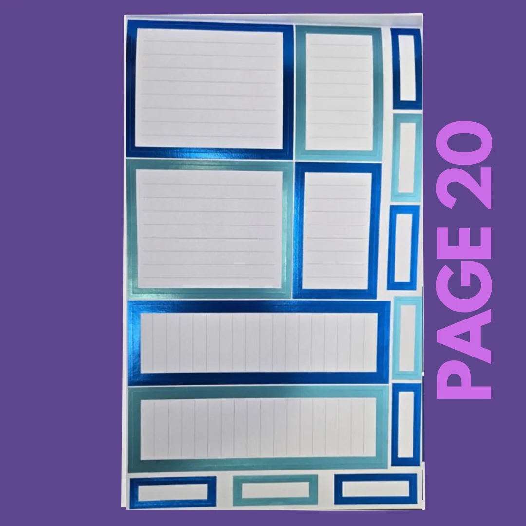 Thumbnail 21