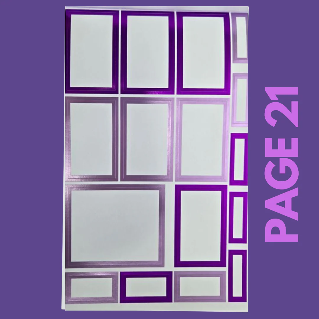 Thumbnail 22