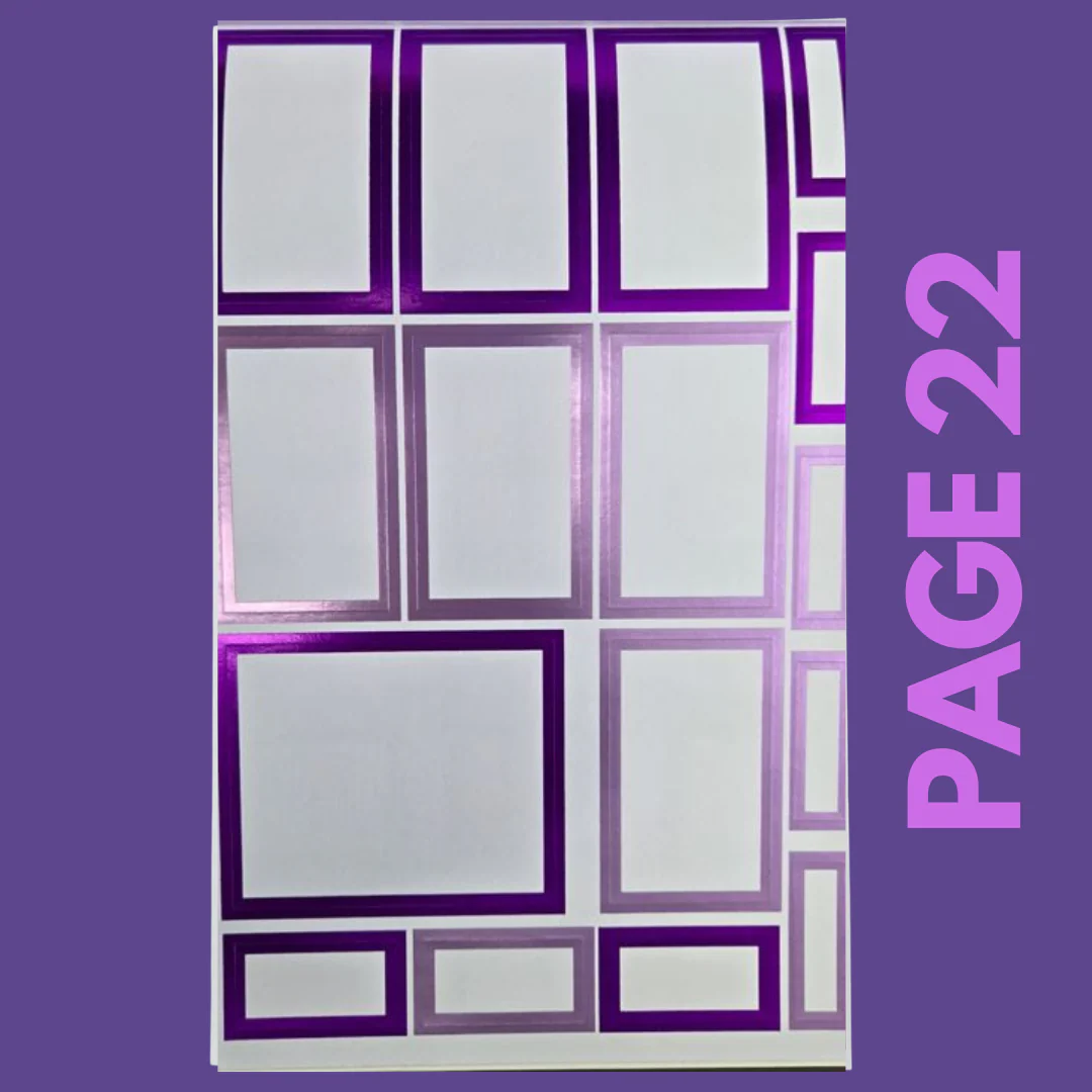 Thumbnail 23