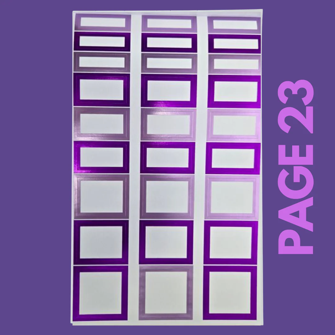 Thumbnail 24