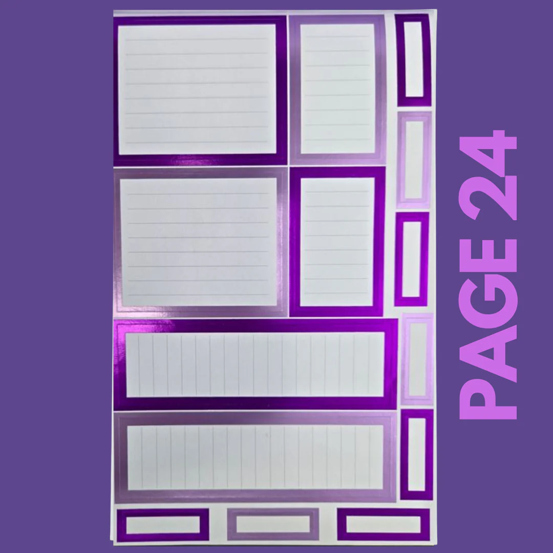 Thumbnail 25