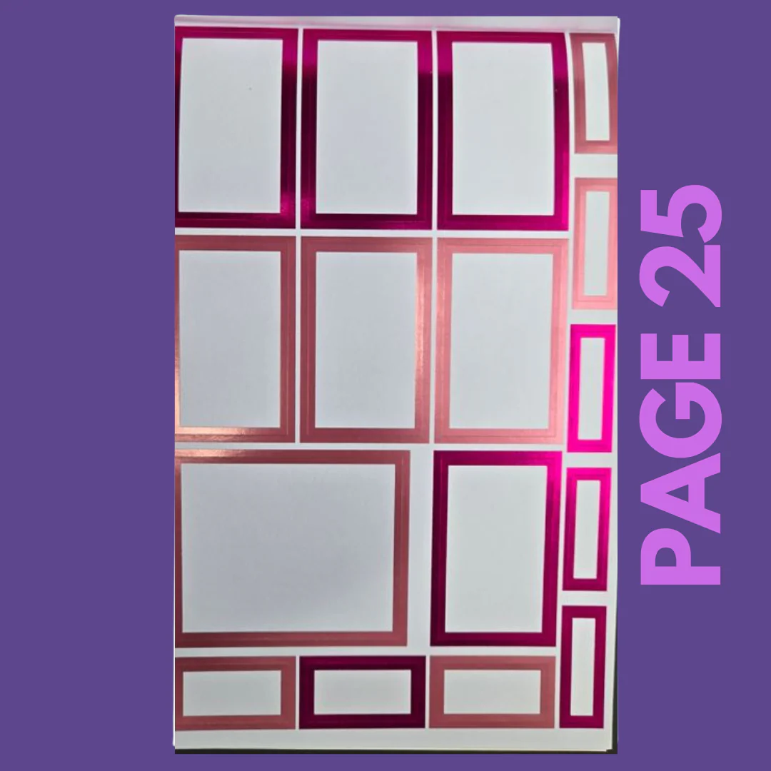 Thumbnail 26