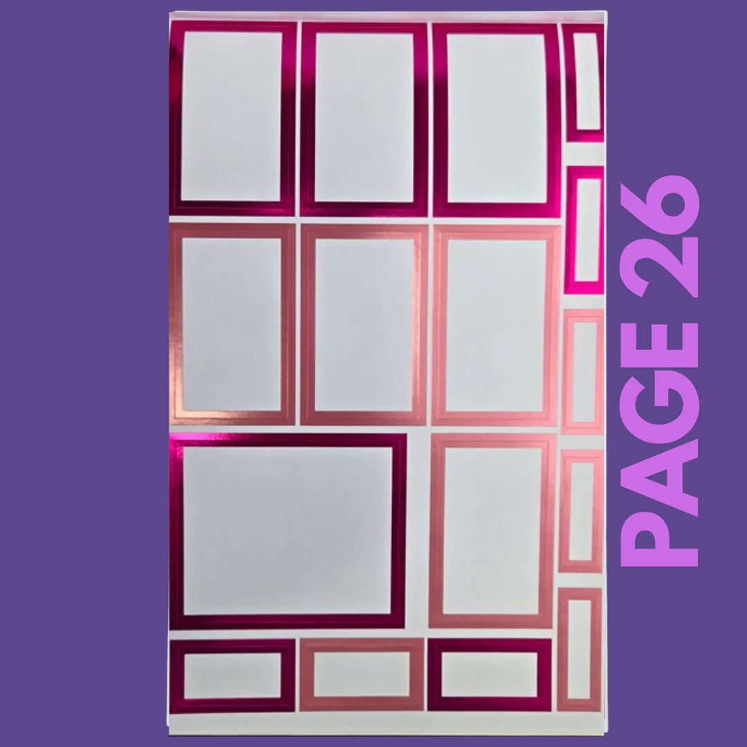 Thumbnail 27