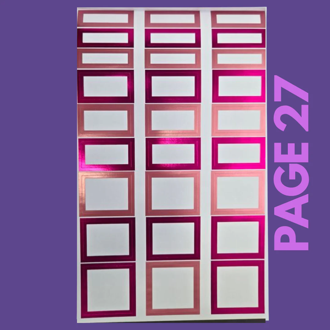 Thumbnail 28