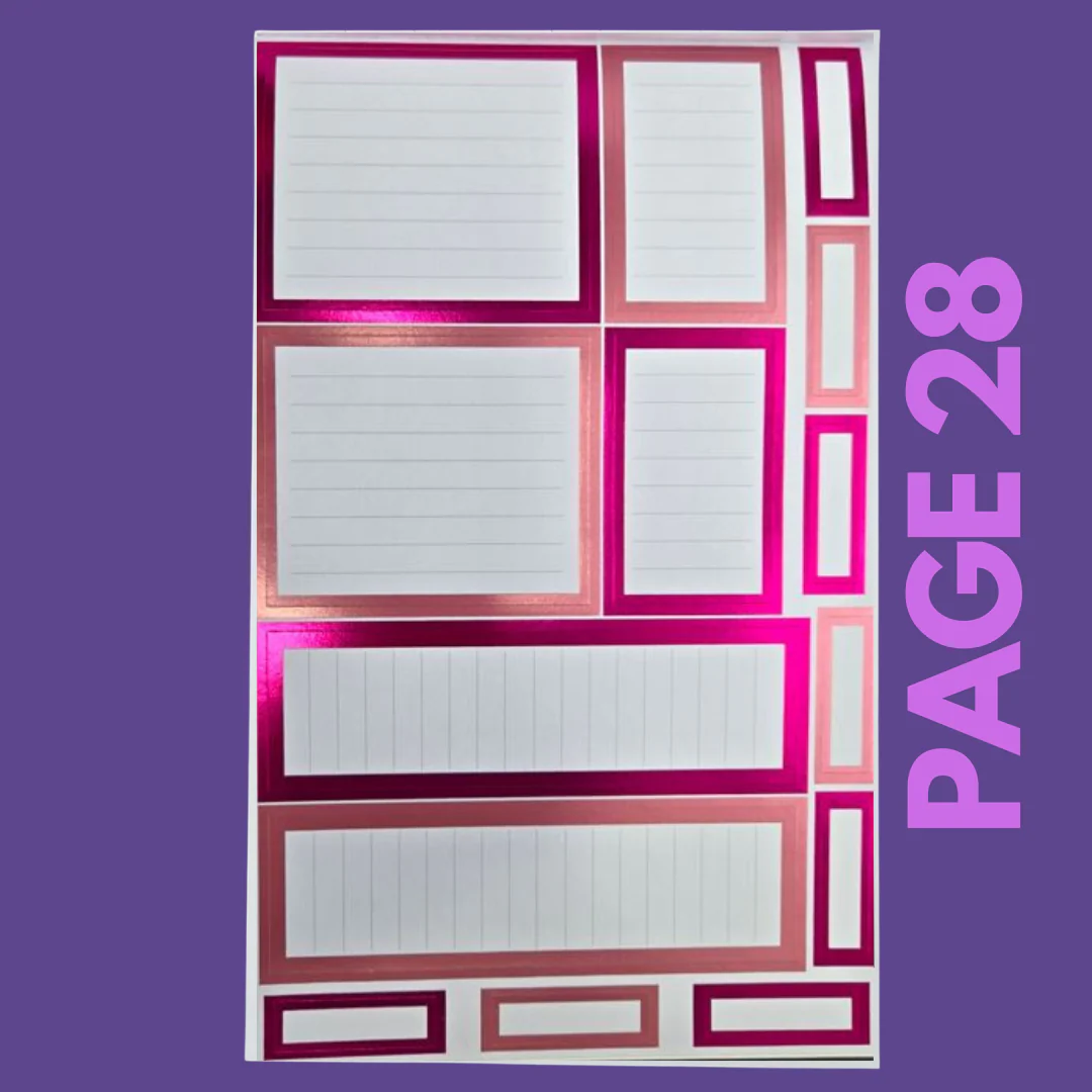 Thumbnail 29
