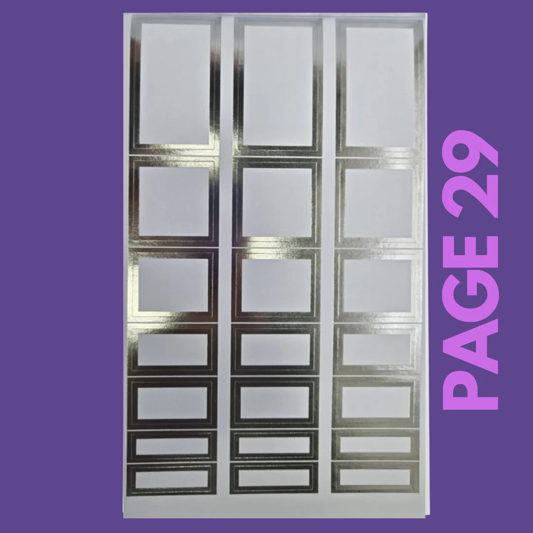 Thumbnail 30