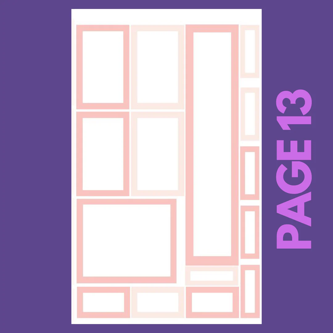 Thumbnail 14