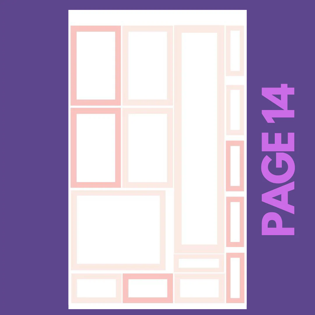 Thumbnail 15