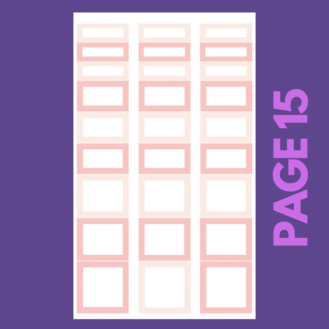 Thumbnail 16