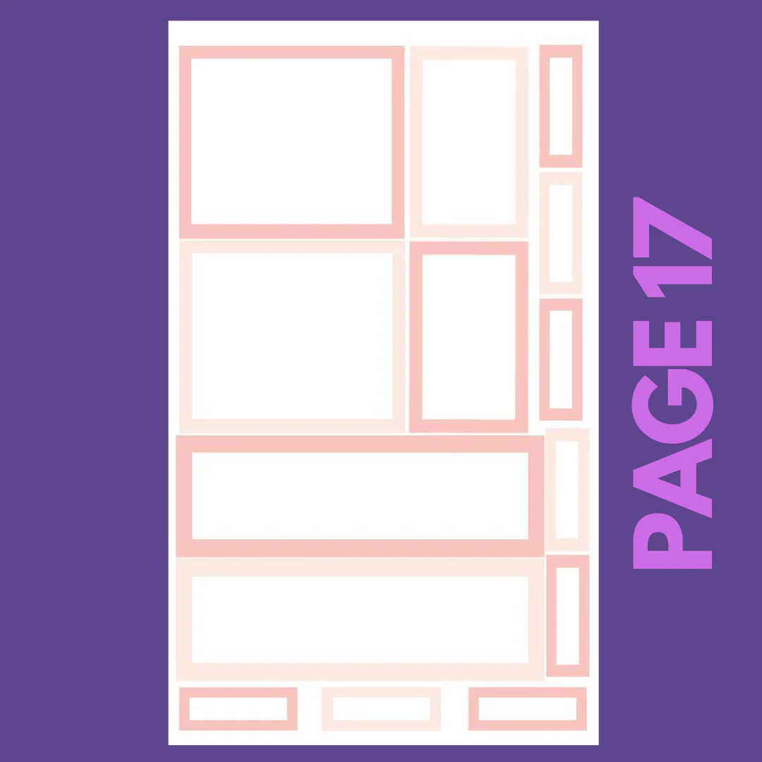 Thumbnail 18