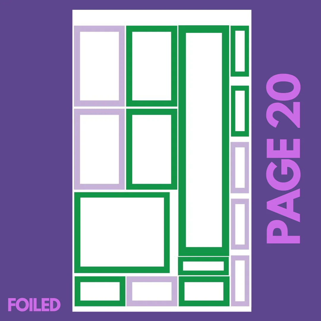 Thumbnail 21