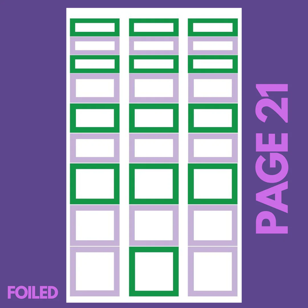 Thumbnail 22
