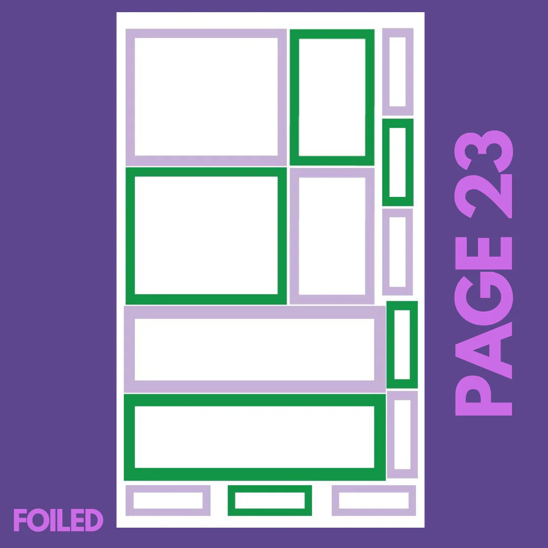 Thumbnail 24