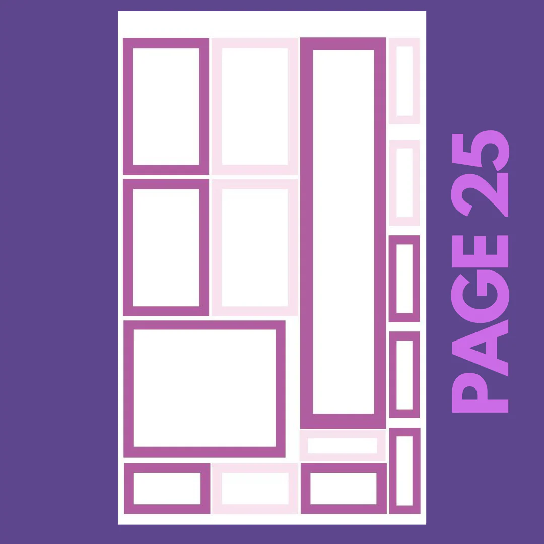 Thumbnail 26