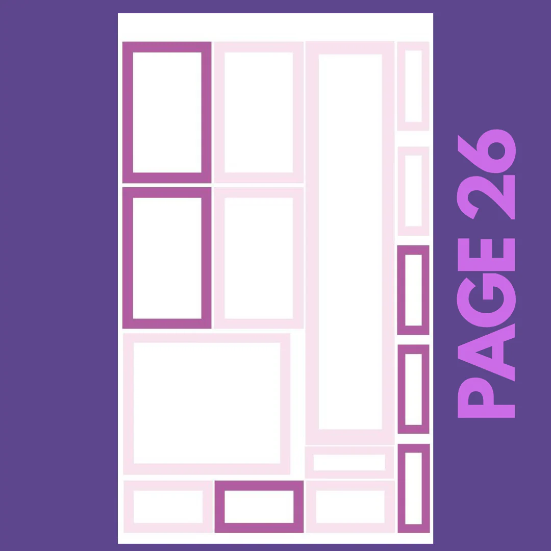 Thumbnail 27