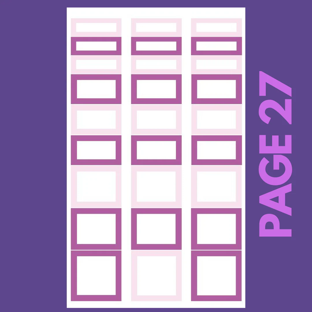 Thumbnail 28