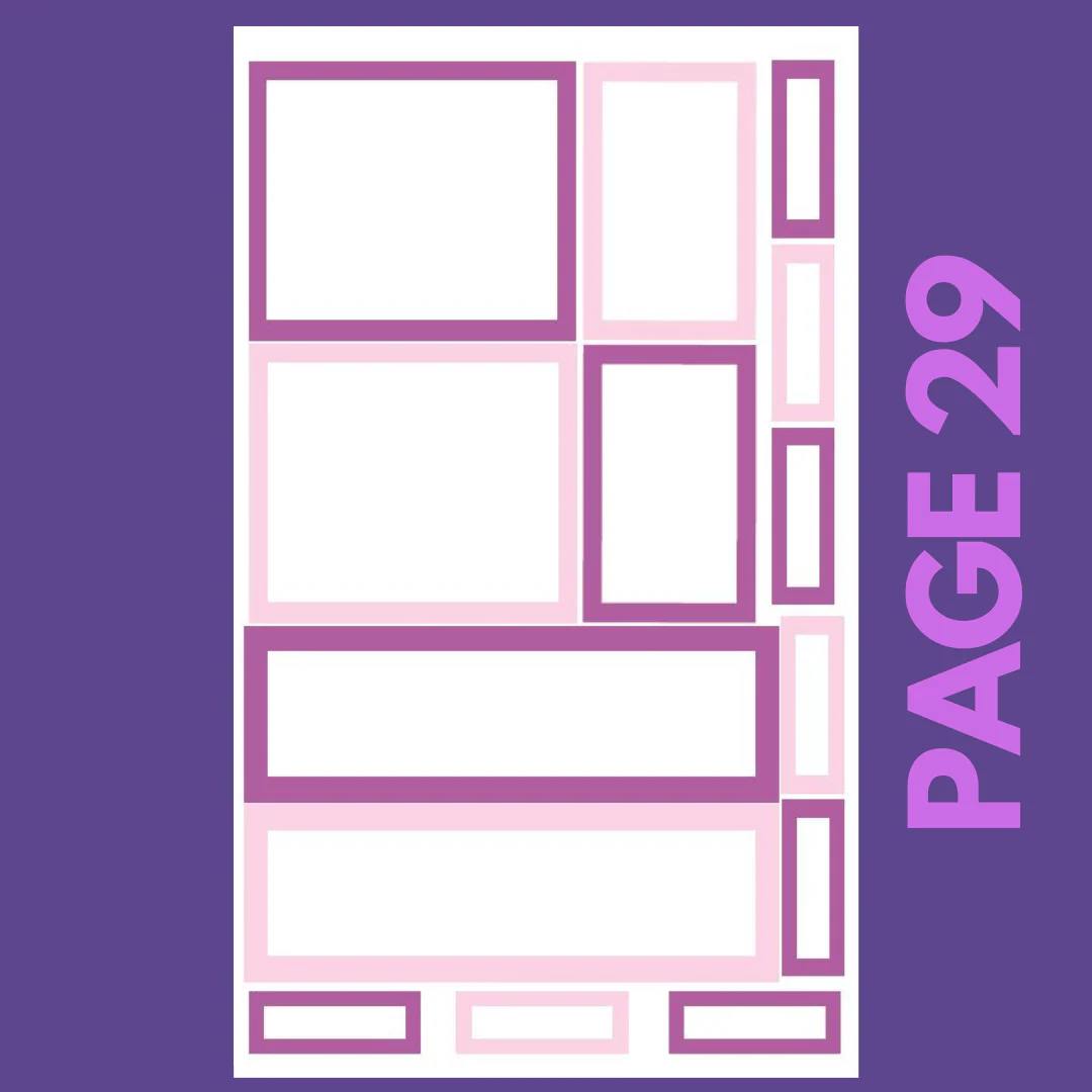 Thumbnail 30
