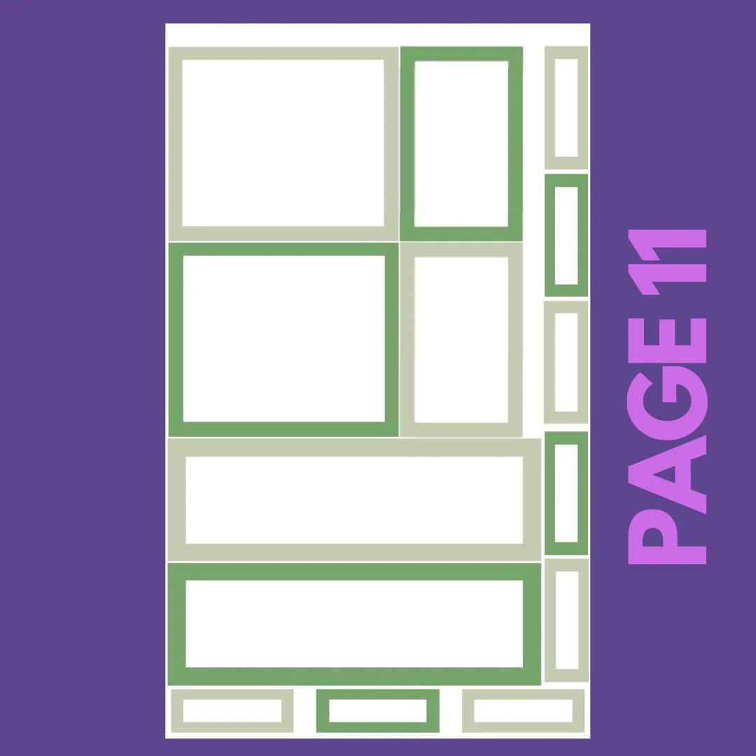Thumbnail 12