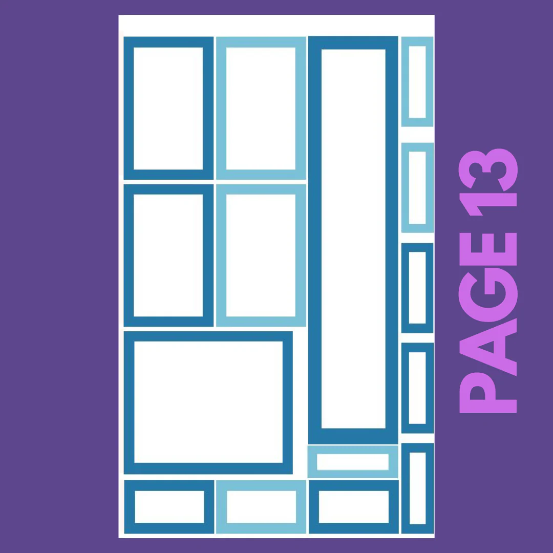 Thumbnail 14