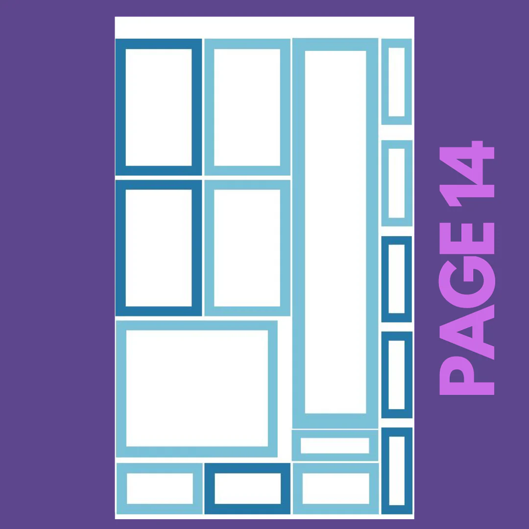 Thumbnail 15