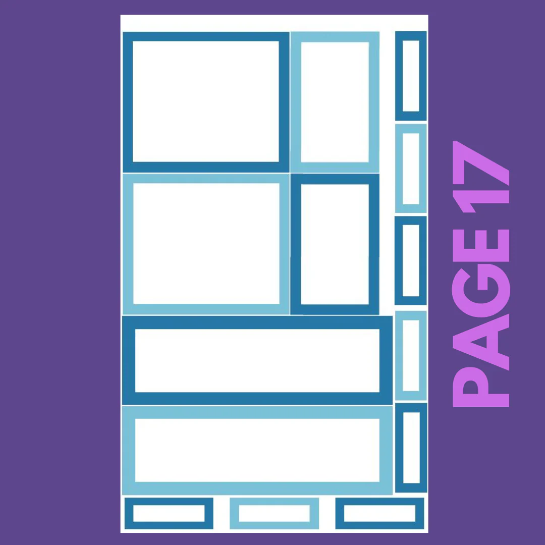 Thumbnail 18