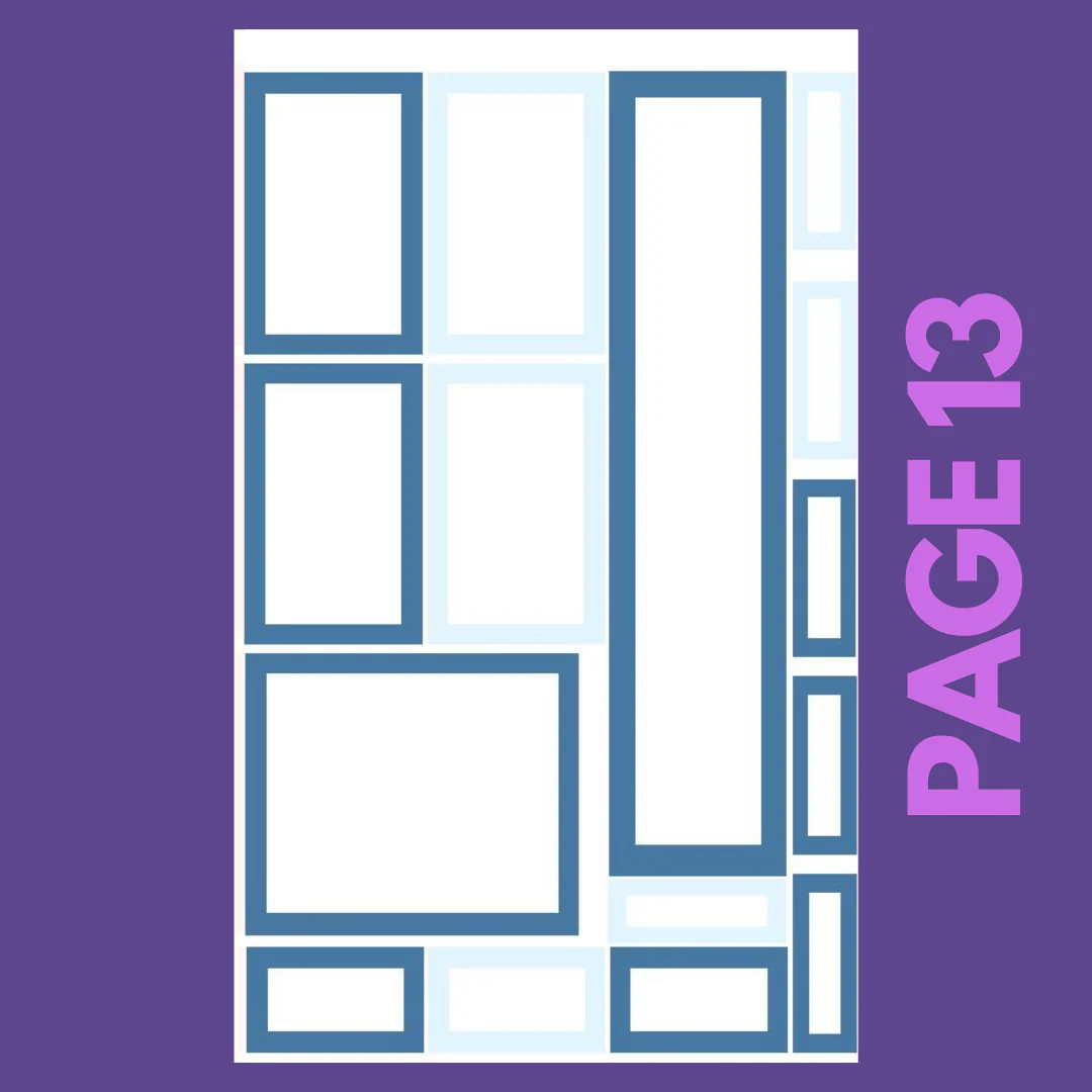 Thumbnail 14