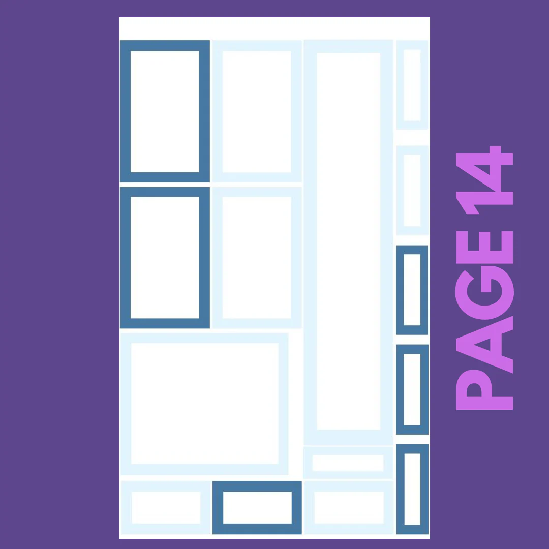 Thumbnail 15
