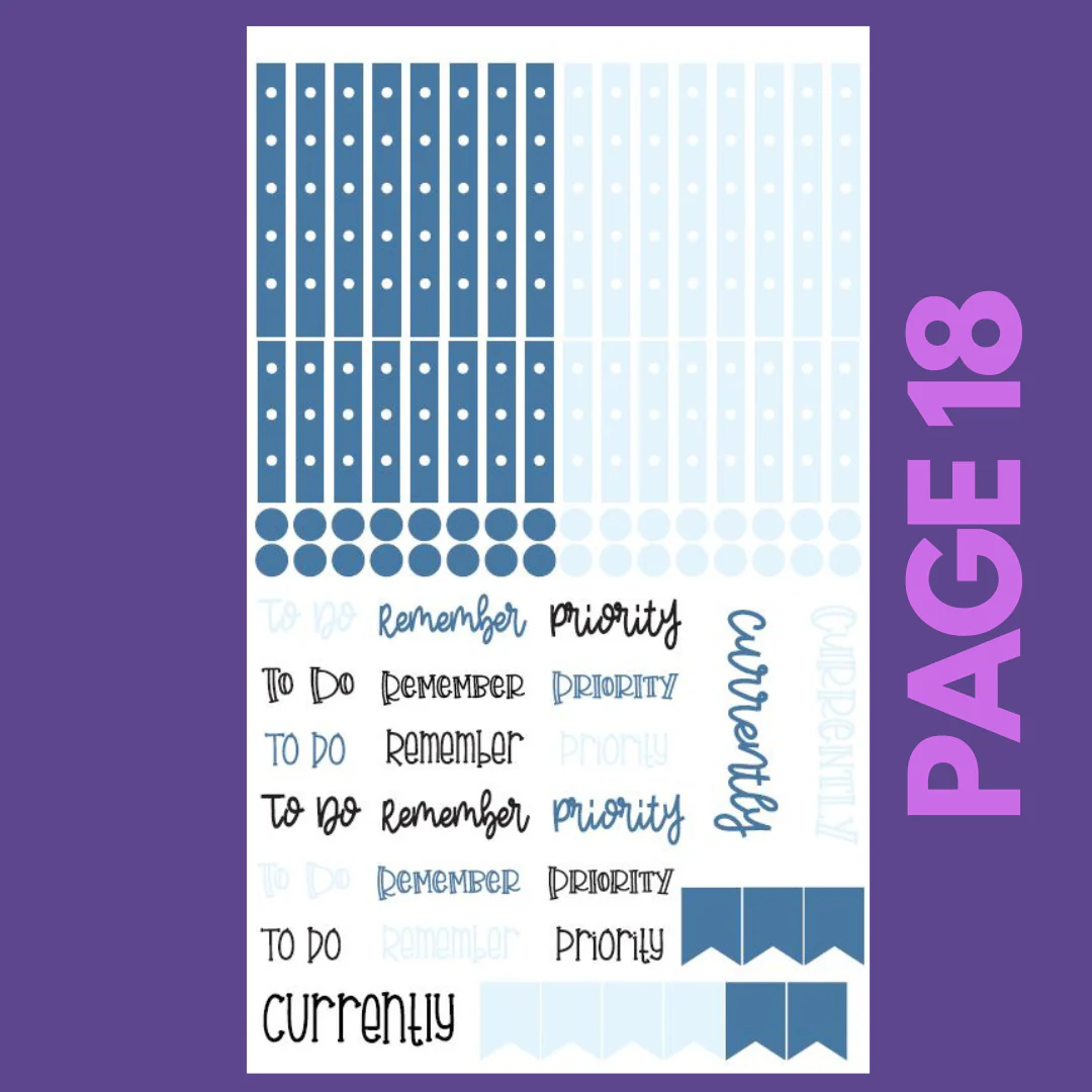 Thumbnail 19
