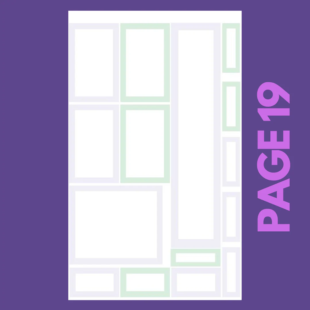 Thumbnail 20
