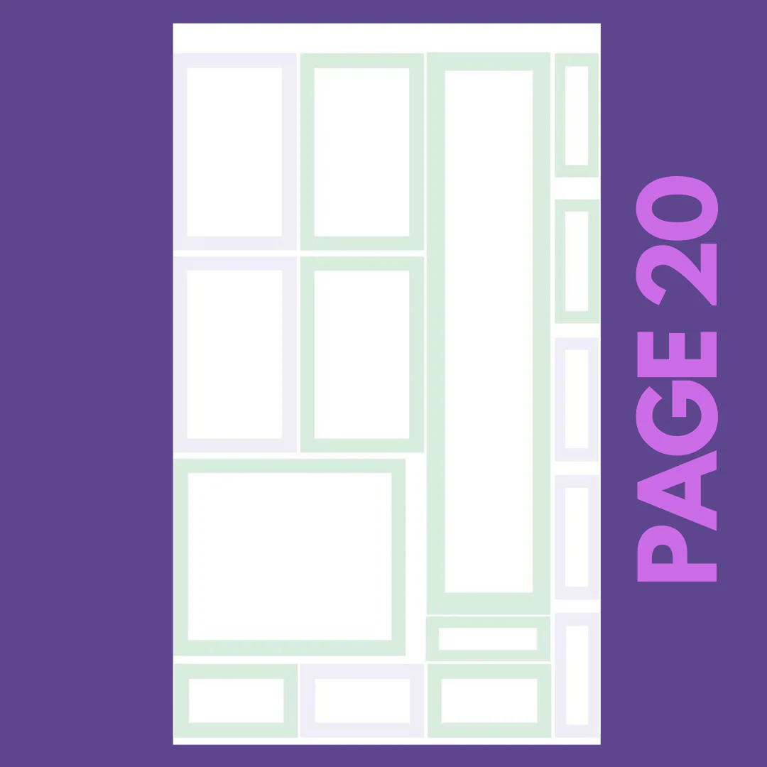 Thumbnail 21