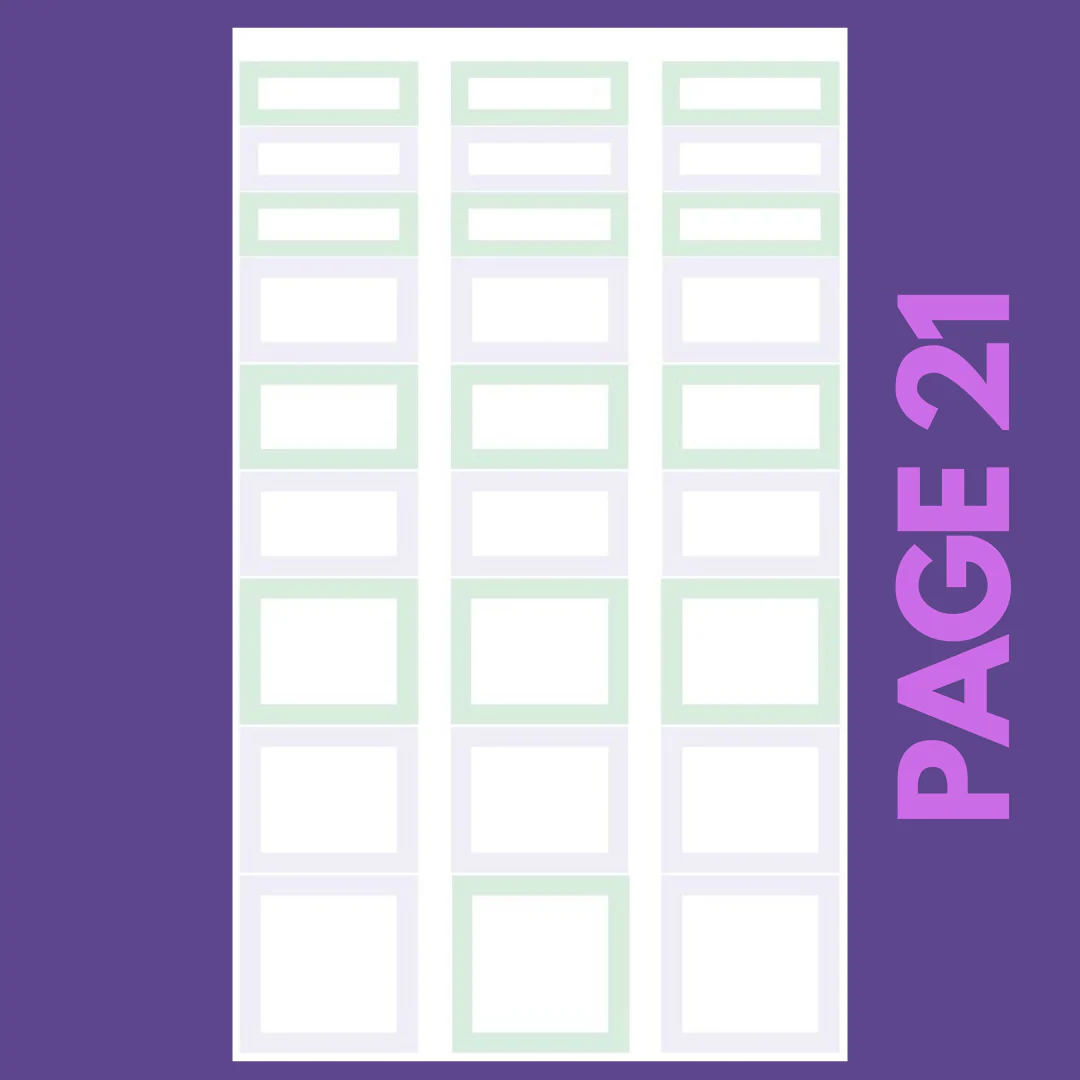 Thumbnail 22