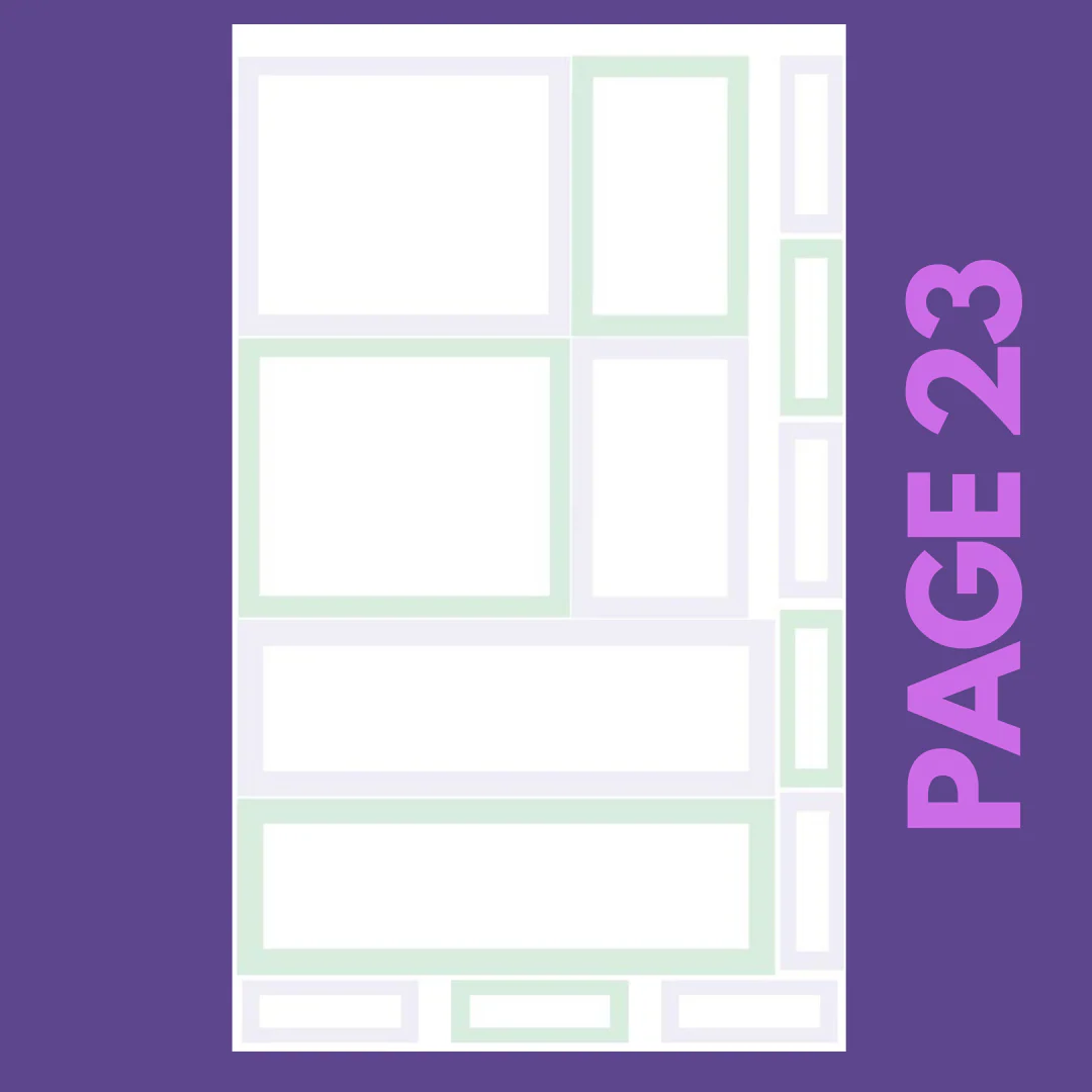 Thumbnail 24