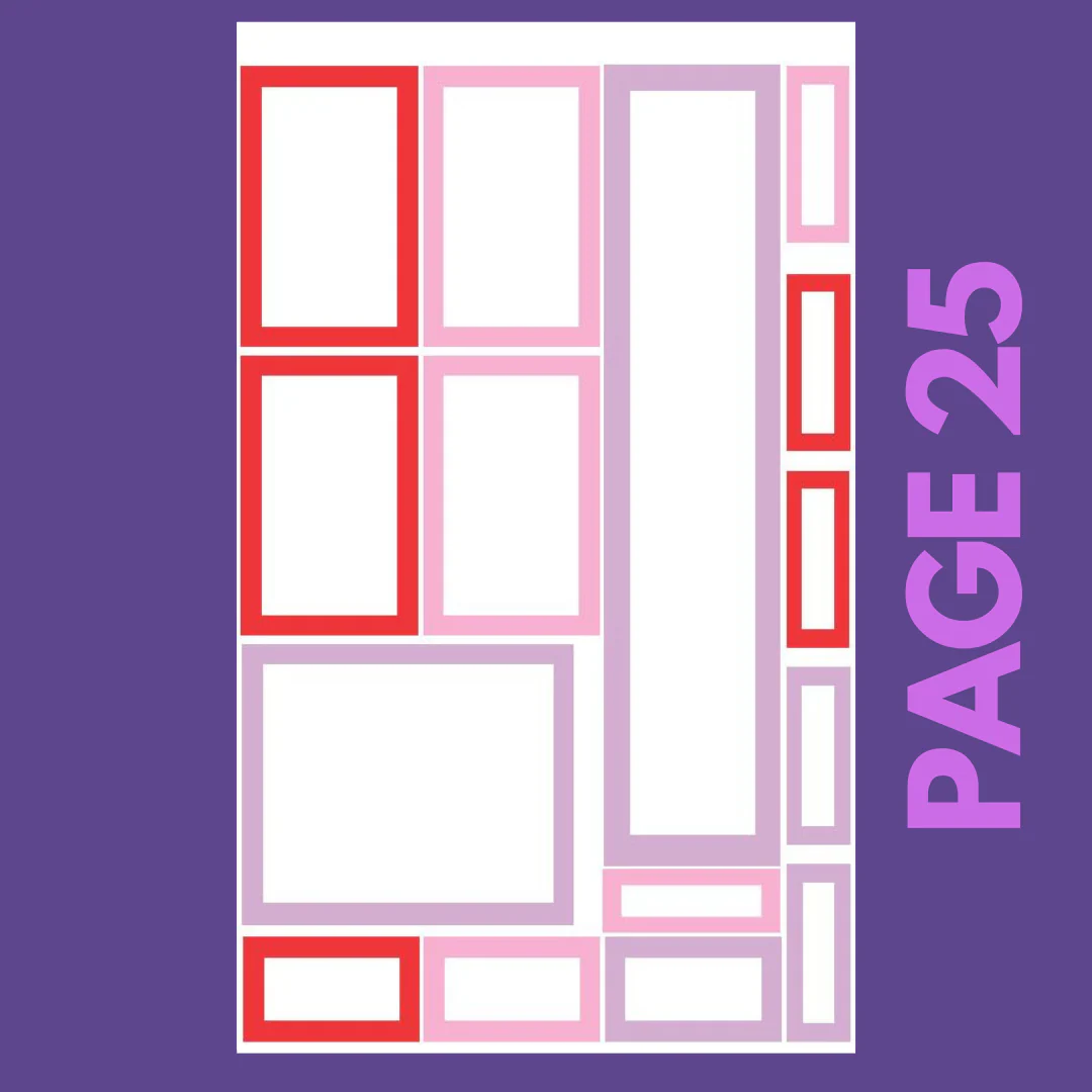 Thumbnail 26