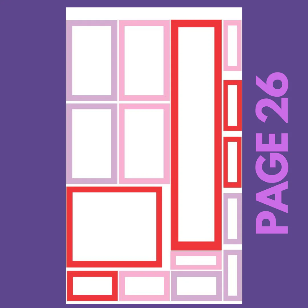 Thumbnail 27