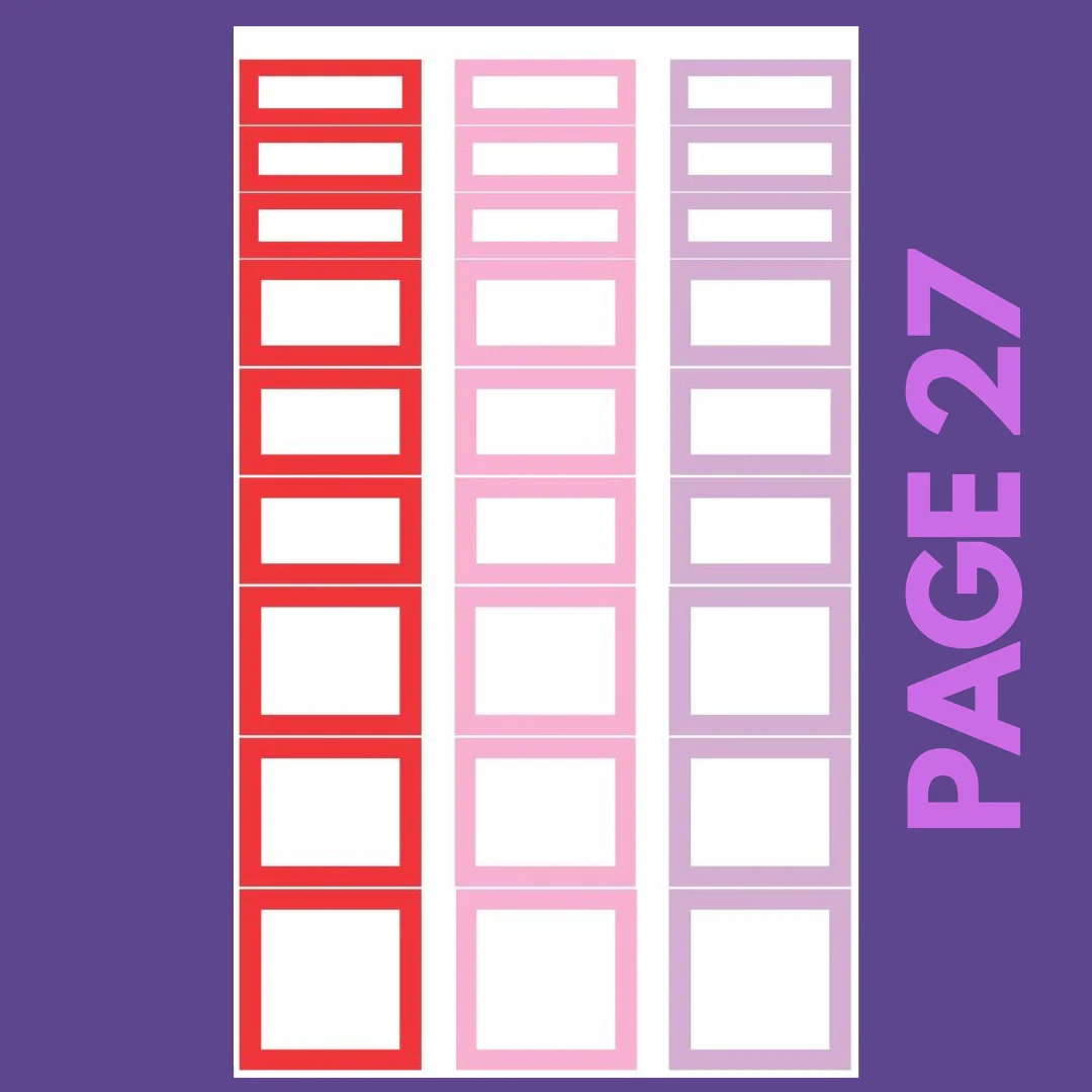 Thumbnail 28
