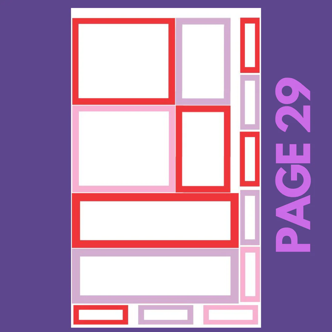 Thumbnail 30