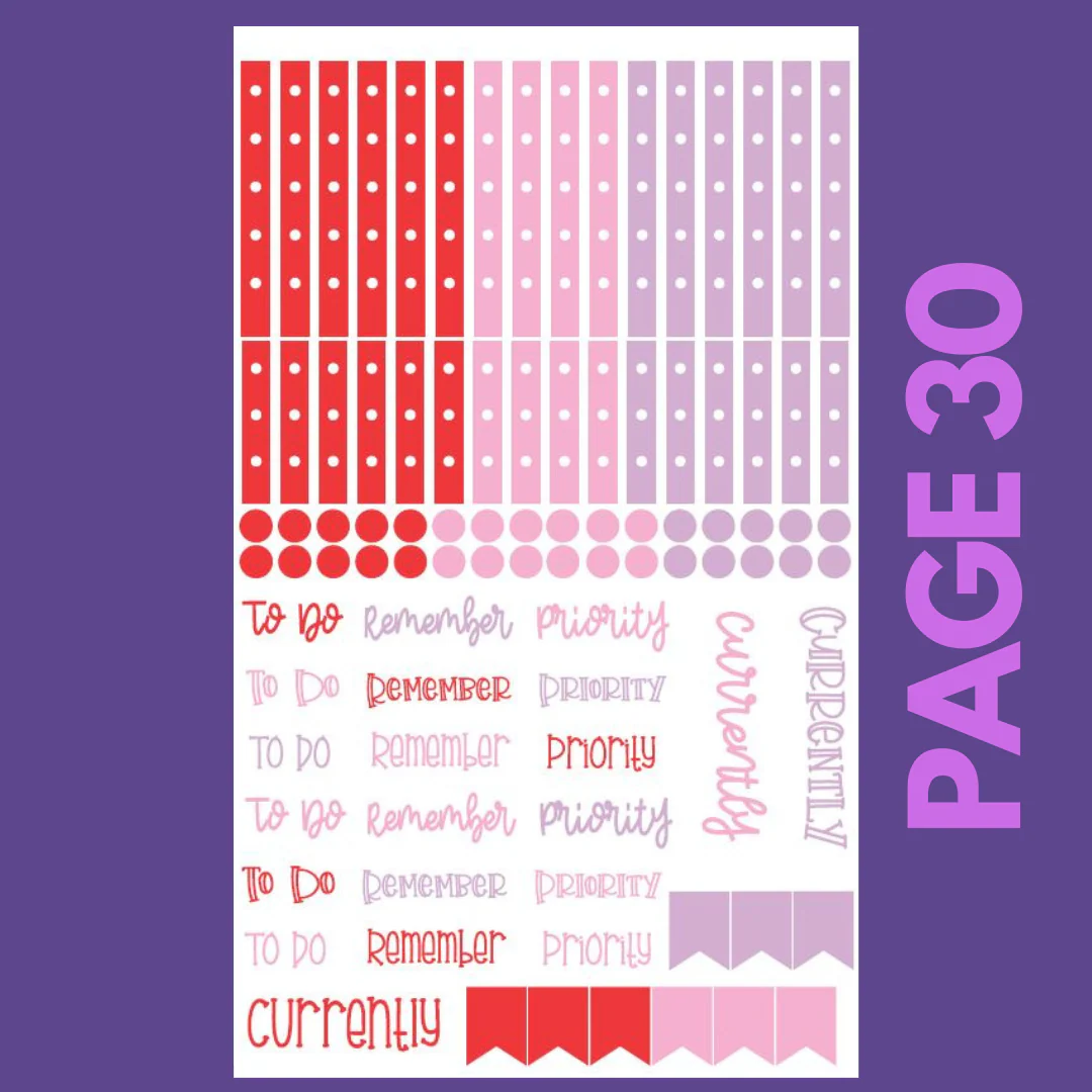 Thumbnail 31
