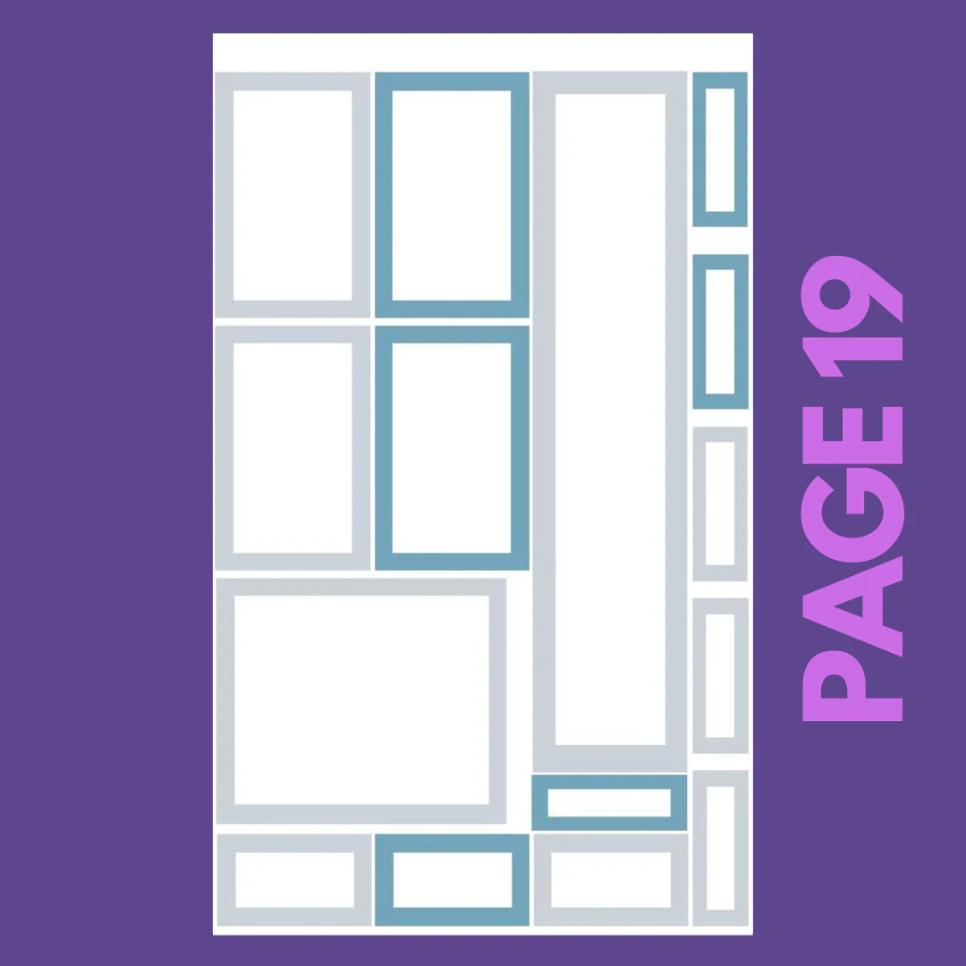 Thumbnail 20