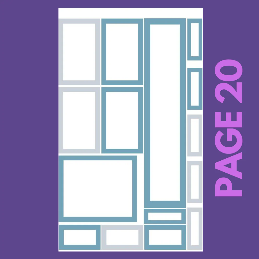 Thumbnail 21